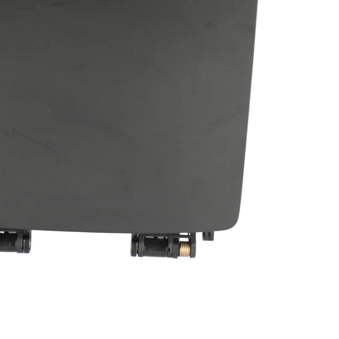 Centre Dashboard Top Cubby Hole to VW Volkswagen Touran 1T with Part number 1T2857921E VW Volkswagen Touran 1T Centre Dashboard Top Cubby Hole - SKU RHD-1T2857921E - Part number 1T2857921E