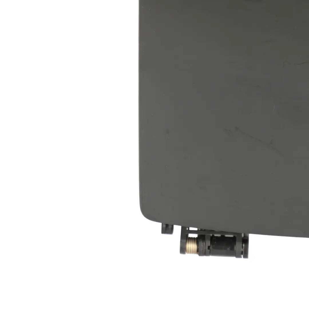 Centre Dashboard Top Cubby Hole to VW Volkswagen Touran 1T with Part number 1T2857921E VW Volkswagen Touran 1T Centre Dashboard Top Cubby Hole - SKU RHD-1T2857921E - Part number 1T2857921E