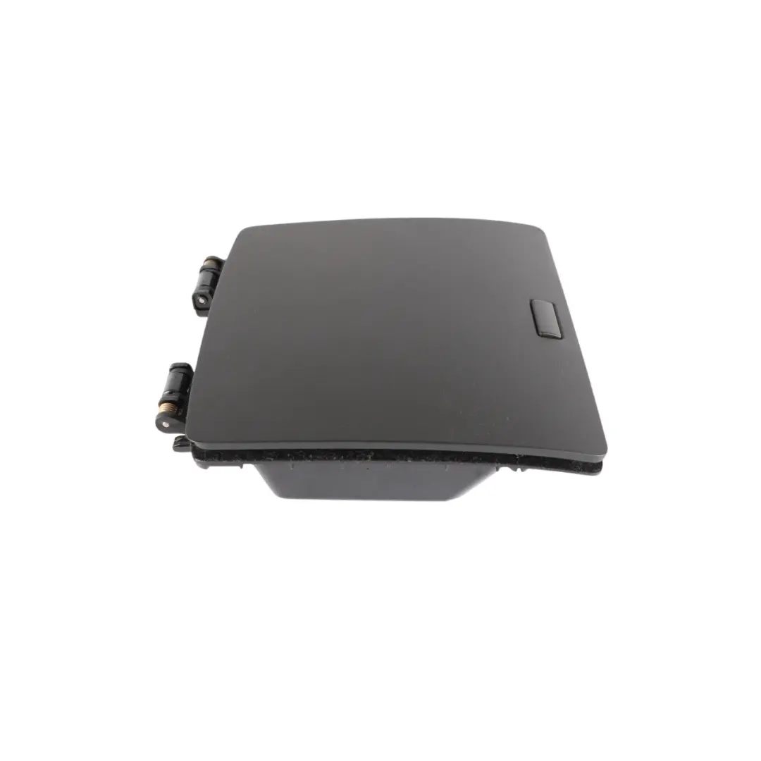 Centre Dashboard Top Cubby Hole to VW Volkswagen Touran 1T with Part number 1T2857921E VW Volkswagen Touran 1T Centre Dashboard Top Cubby Hole - SKU RHD-1T2857921E - Part number 1T2857921E