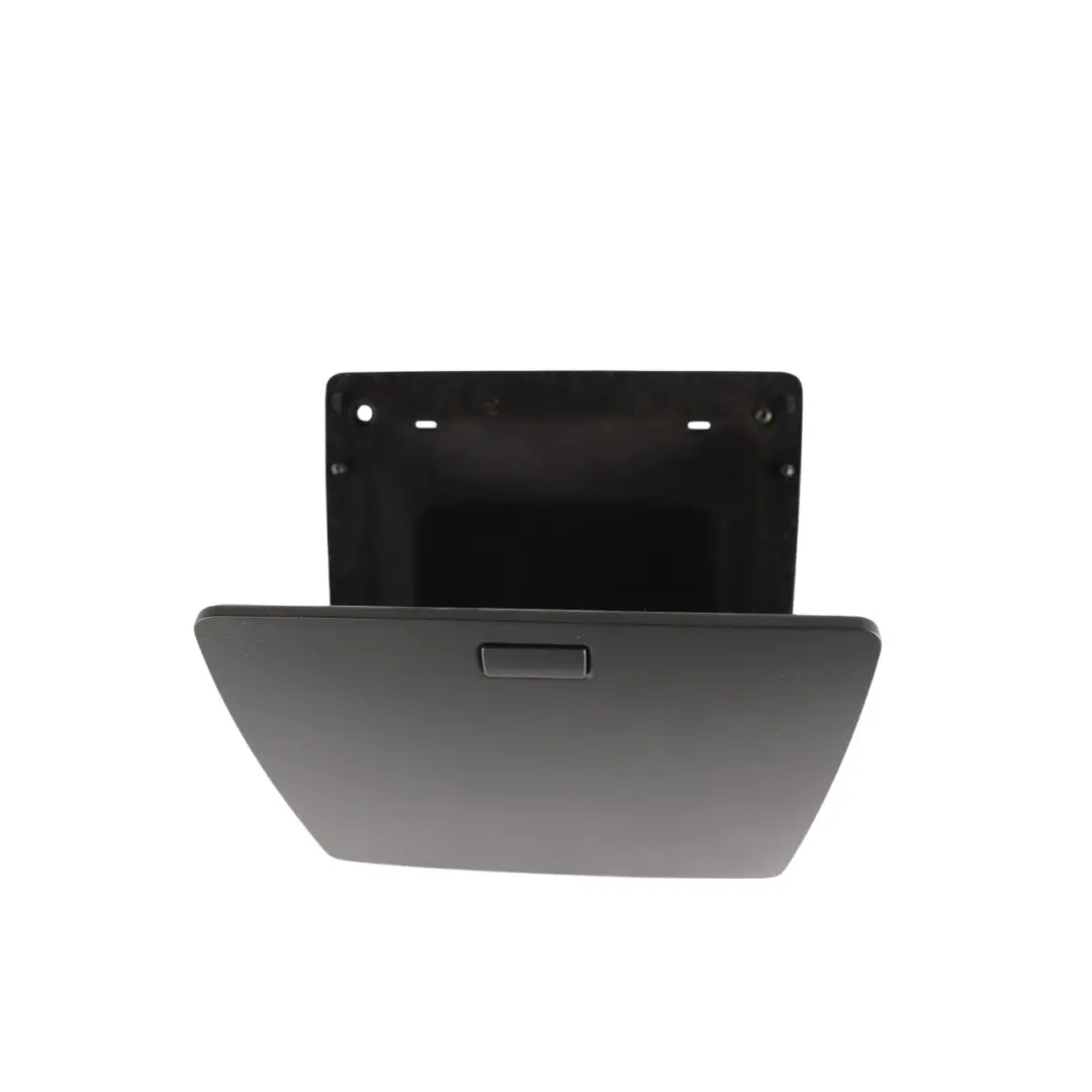 Centre Dashboard Top Cubby Hole to VW Volkswagen Touran 1T with Part number 1T2857921E VW Volkswagen Touran 1T Centre Dashboard Top Cubby Hole - SKU RHD-1T2857921E - Part number 1T2857921E