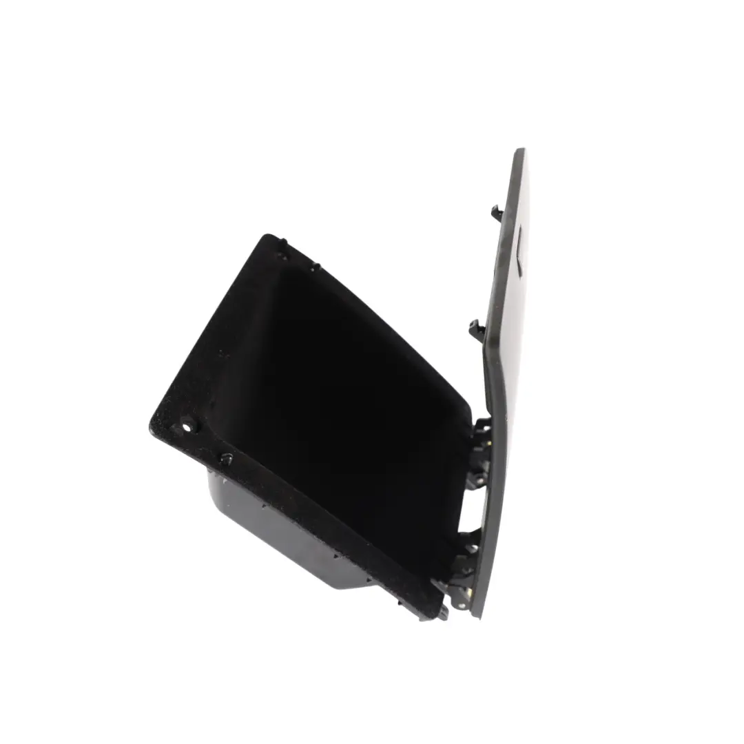 Centre Dashboard Top Cubby Hole to VW Volkswagen Touran 1T with Part number 1T2857921E VW Volkswagen Touran 1T Centre Dashboard Top Cubby Hole - SKU RHD-1T2857921E - Part number 1T2857921E