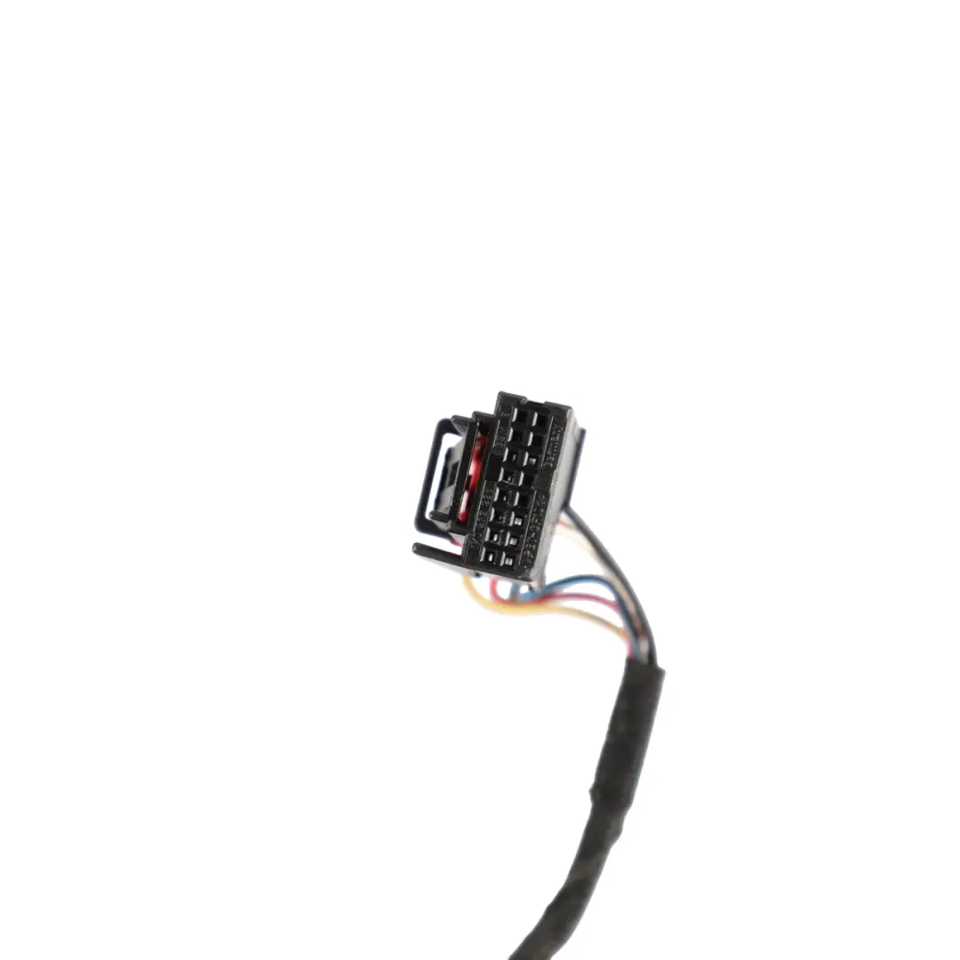 1Z RS II Door Wing Mirror Electric Right O/S Race Blue - F5W to Skoda Octavia with Part number 1Z2857508M Skoda Octavia 1Z RS II Door Wing Mirror Electric Right O/S Race Blue - F5W - SKU RHD-1Z2857508M-RAB - Part number 1Z2857508M