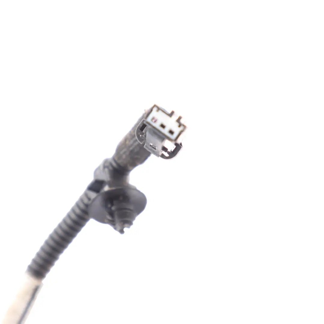 Mk8 Handbrake Parking Brake Lever Handle Mechanism BK21-2780-EC to Ford Transit with Part number 2096176 Ford Transit Mk8 Handbrake Parking Brake Lever Handle Mechanism BK21-2780-EC - SKU RHD-2096176 - Part number 2096176