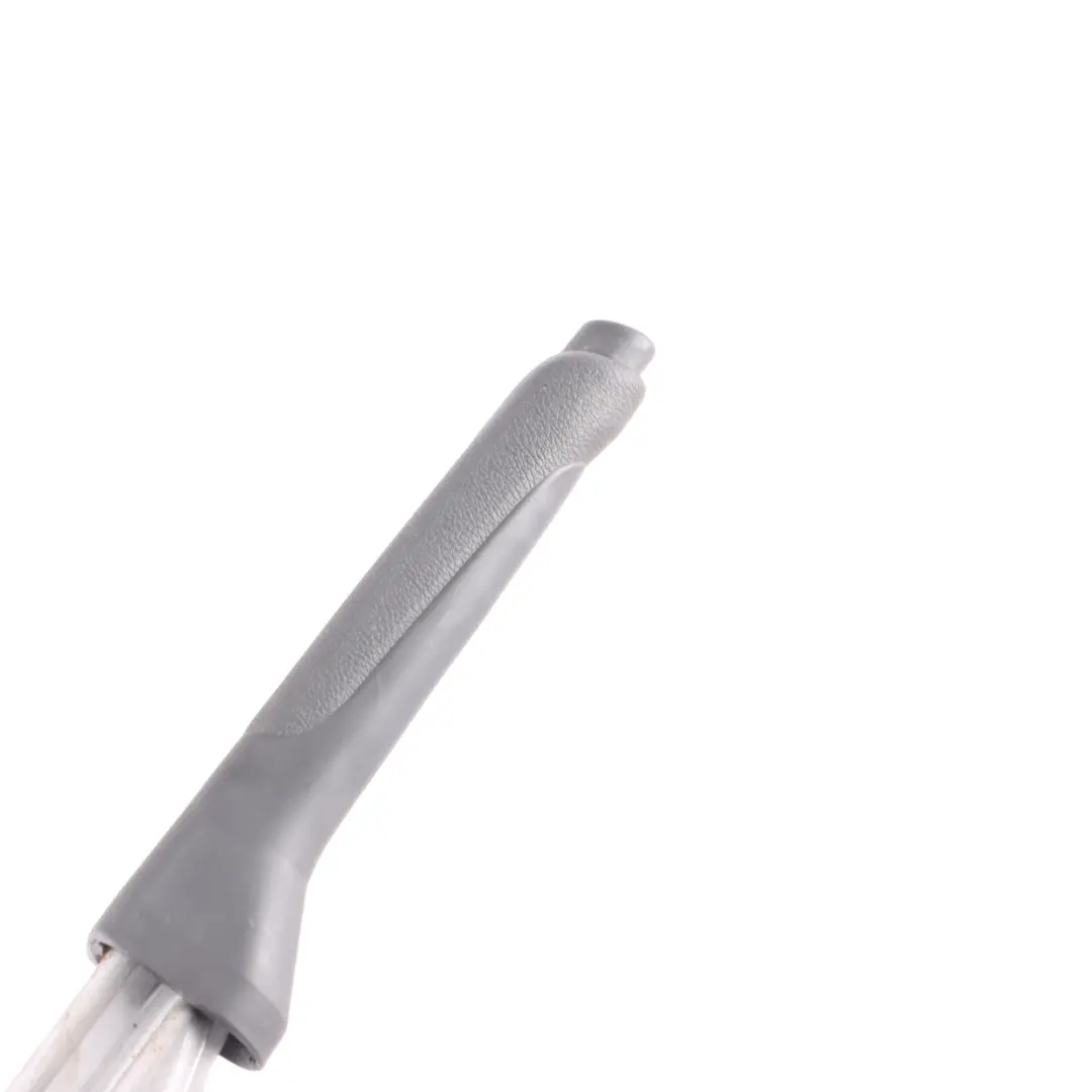 Mk8 Handbrake Parking Brake Lever Handle Mechanism BK21-2780-EC to Ford Transit with Part number 2096176 Ford Transit Mk8 Handbrake Parking Brake Lever Handle Mechanism BK21-2780-EC - SKU RHD-2096176 - Part number 2096176