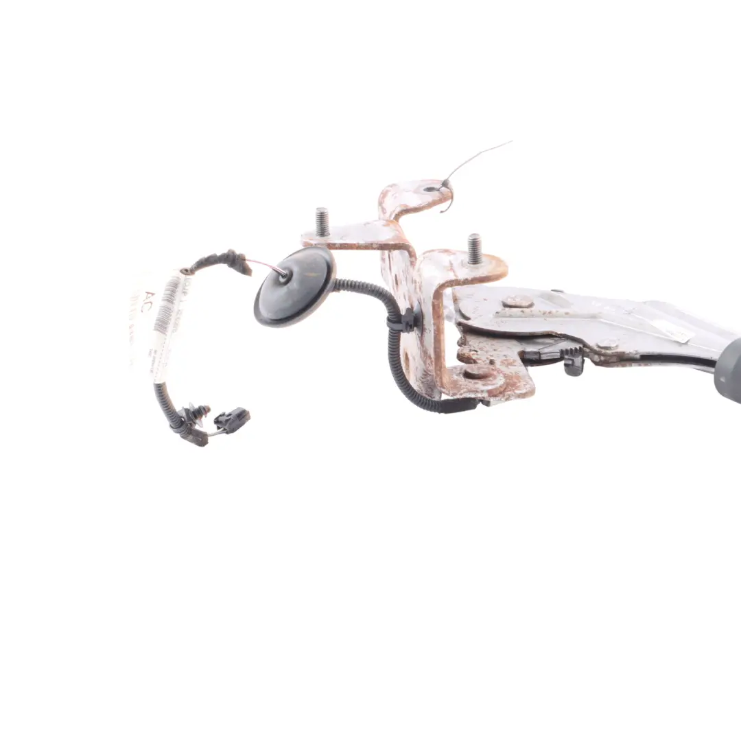 Mk8 Handbrake Parking Brake Lever Handle Mechanism BK21-2780-EC to Ford Transit with Part number 2096176 Ford Transit Mk8 Handbrake Parking Brake Lever Handle Mechanism BK21-2780-EC - SKU RHD-2096176 - Part number 2096176