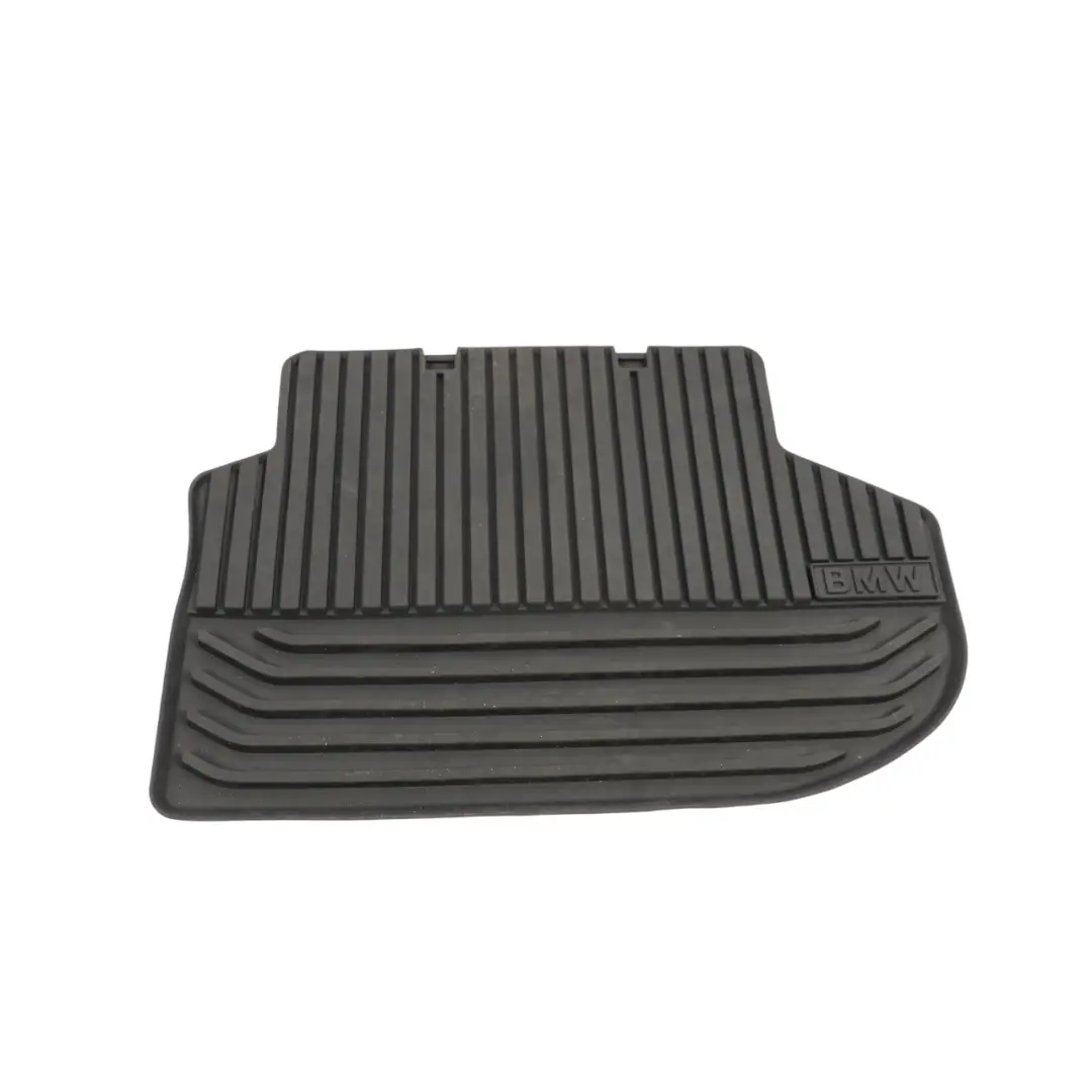 Floor Mat Set Front Rear Rubber Floor Mat Covers 2153889 to BMW F10 F11 with Part number 2350432 BMW F10 F11 Floor Mat Set Front Rear Rubber Floor Mat Covers 2153889 - SKU RHD-2350432 - Part number 2350432