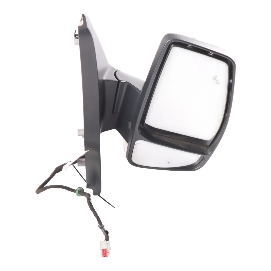 Ford Transit Custom Wing Mirror Base Door Outside Mirror Right O/S - SKU RHD-2564153-1 - Part number 2564153