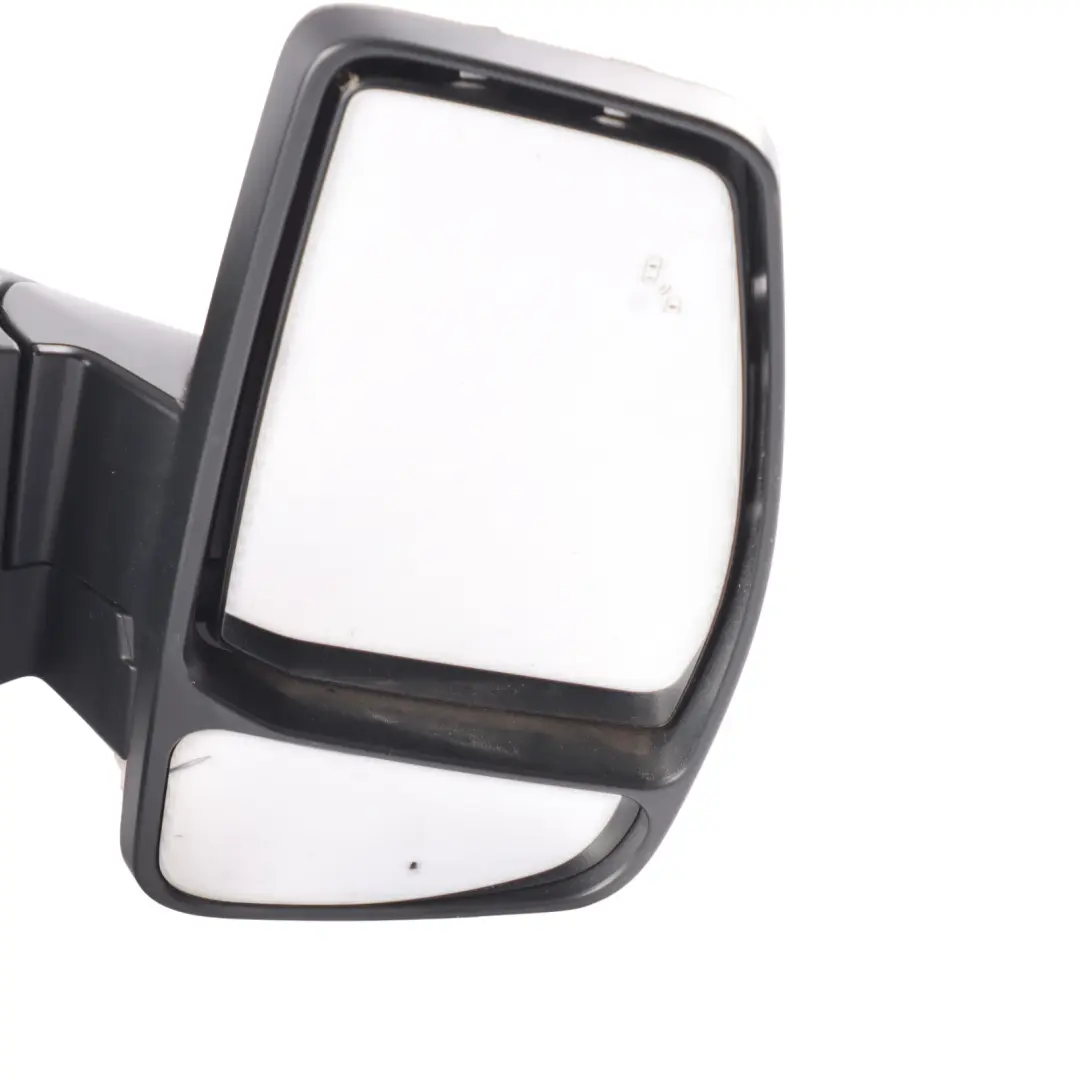 Ford Transit Custom Wing Mirror Base Door Outside Mirror Right O/S - SKU RHD-2564153-1 - Part number 2564153