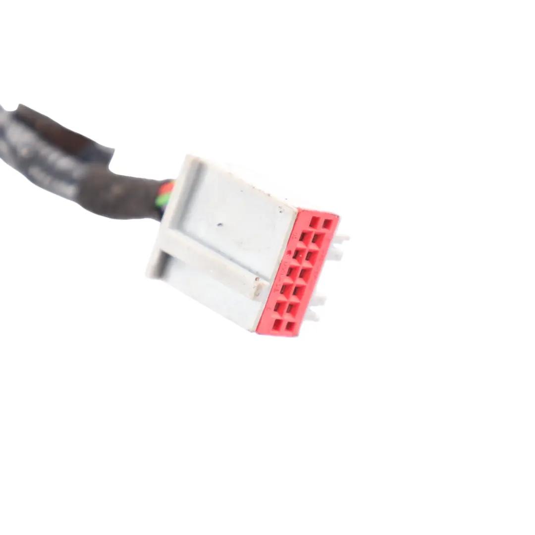 Ford Transit Custom Wing Mirror Base Door Outside Mirror Right O/S - SKU RHD-2564153-1 - Part number 2564153