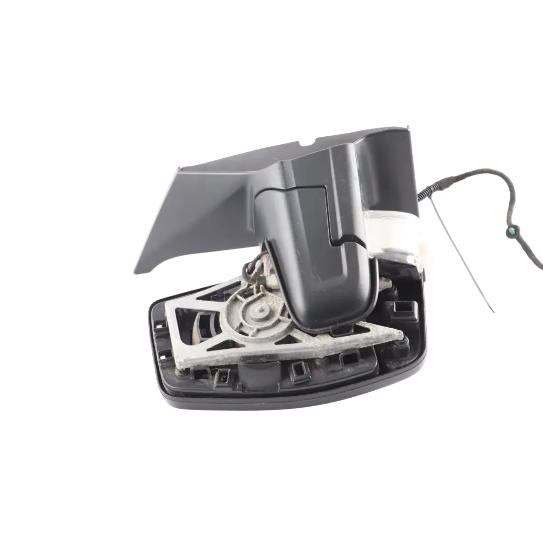 Ford Transit Custom Wing Mirror Base Door Outside Mirror Right O/S - SKU RHD-2564153-1 - Part number 2564153