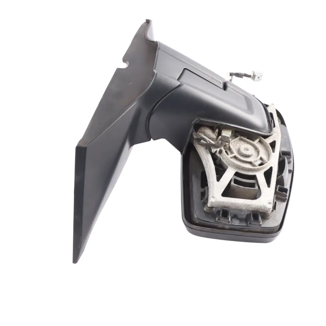 Ford Transit Custom Wing Mirror Base Door Outside Mirror Right O/S - SKU RHD-2564153-1 - Part number 2564153
