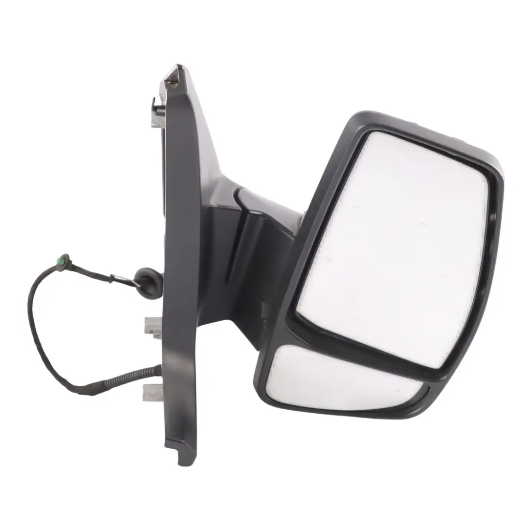Ford Transit Custom Mk8 Door Wing Mirror Exterior Base Right O/S JK21-17E714-LC