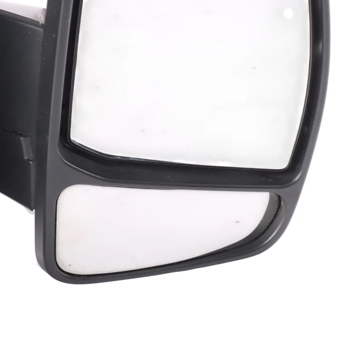 Mk8 Door Wing Mirror Exterior Base Right O/S JK21-17E714-LC to Ford Transit Custom with Part number 2564179 Ford Transit Custom Mk8 Door Wing Mirror Exterior Base Right O/S JK21-17E714-LC - SKU RHD-2564179-1 - Part number 2564179
