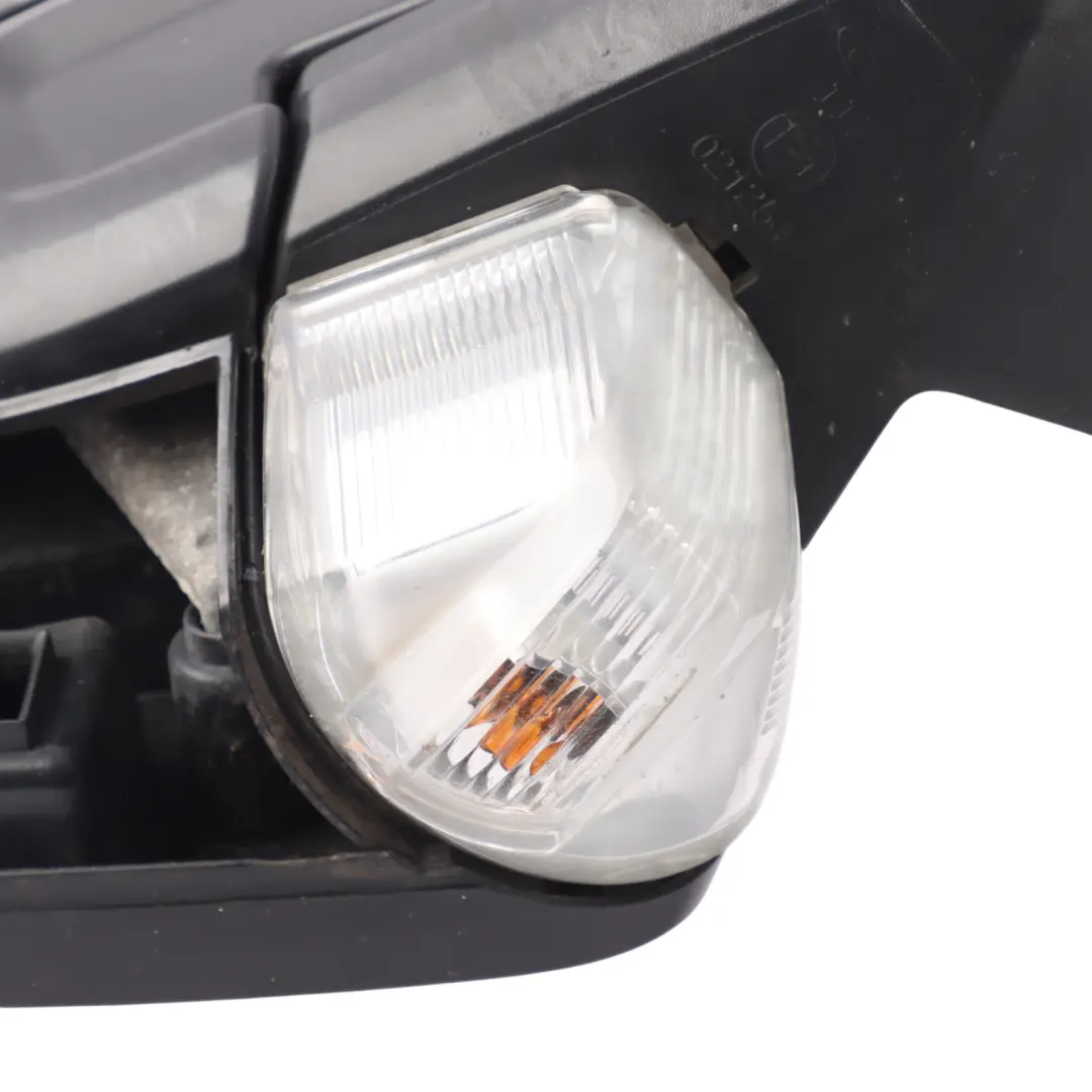 Mk8 Door Wing Mirror Exterior Base Right O/S JK21-17E714-LC to Ford Transit Custom with Part number 2564179 Ford Transit Custom Mk8 Door Wing Mirror Exterior Base Right O/S JK21-17E714-LC - SKU RHD-2564179-1 - Part number 2564179