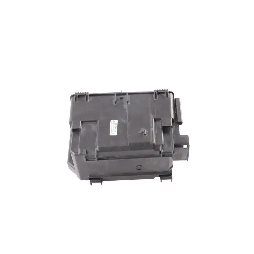 Ford Custom Fuse Box Empty Cover Housing KU5T-14A003-AB - SKU RHD-2682933-1 - Part number 2682933