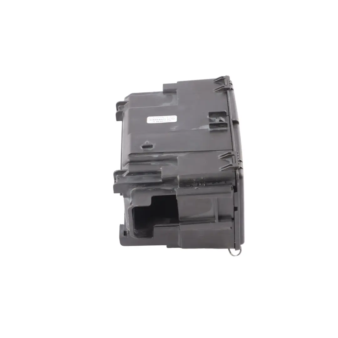 Ford Custom Fuse Box Empty Cover Housing KU5T-14A003-AB - SKU RHD-2682933-1 - Part number 2682933