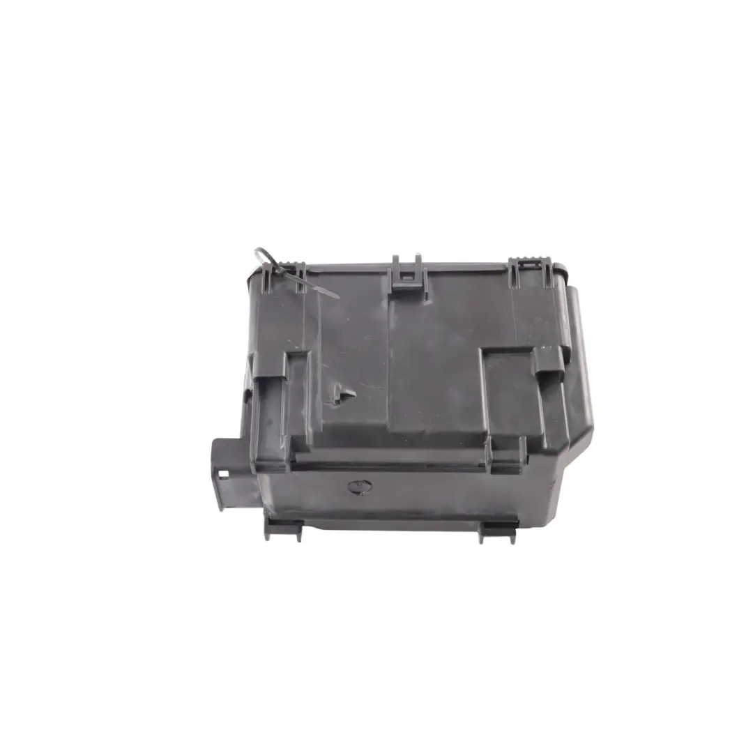 Ford Custom Fuse Box Empty Cover Housing KU5T-14A003-AB - SKU RHD-2682933-1 - Part number 2682933