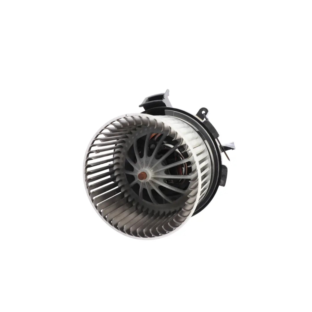 Heater Blower Fan Motor to Volkswagen Crafter 35 with Part number 2E0819987 Volkswagen Crafter 35 Heater Blower Fan Motor - SKU RHD-2E0819987 - Part number 2E0819987