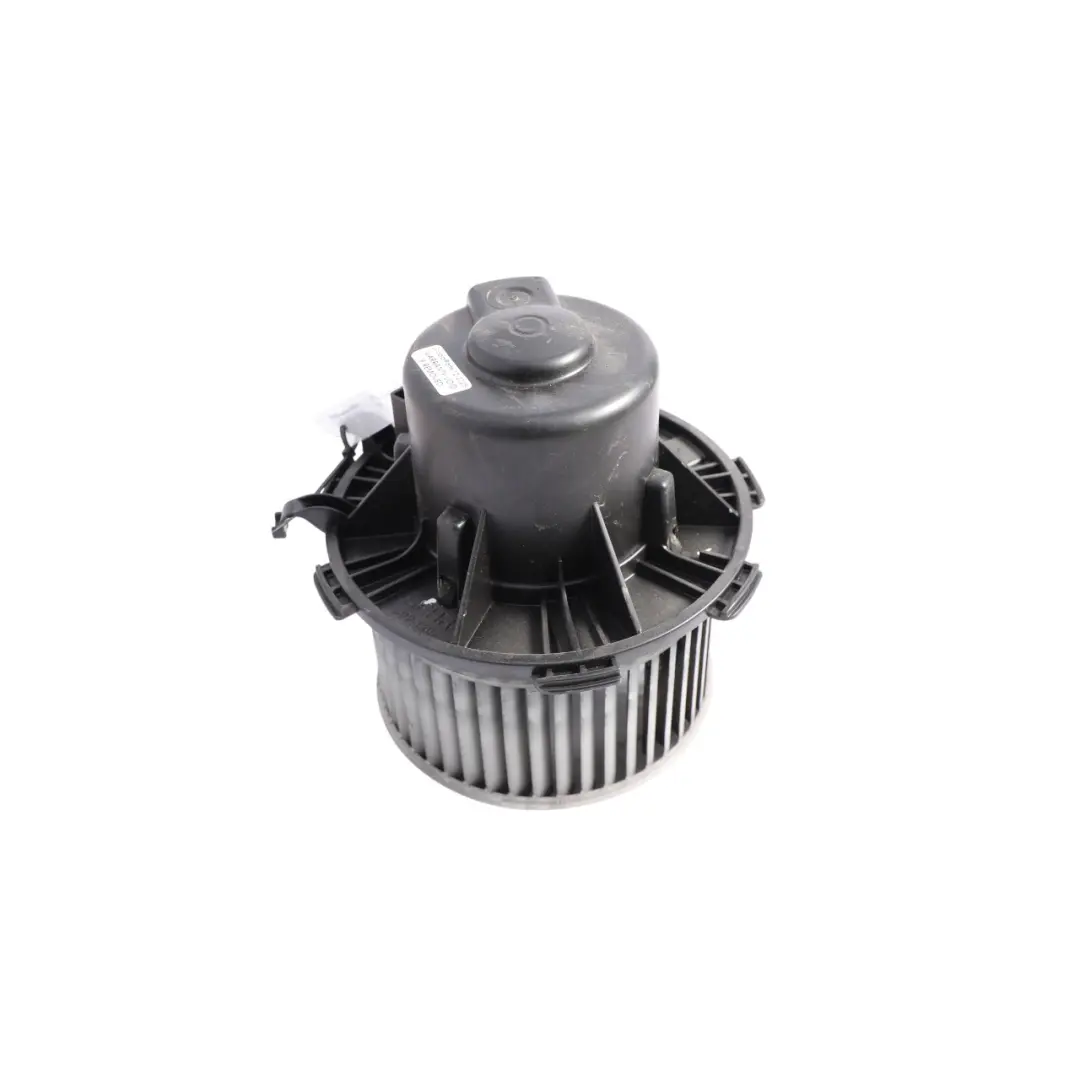 Volkswagen Crafter 35 Heater Blower Fan Motor - SKU RHD-2E0819987 - Part number 2E0819987