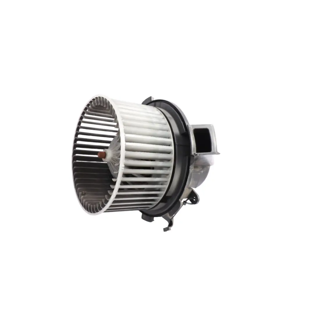 Heater Blower Fan Motor to Volkswagen Crafter 35 with Part number 2E0819987 Volkswagen Crafter 35 Heater Blower Fan Motor - SKU RHD-2E0819987 - Part number 2E0819987