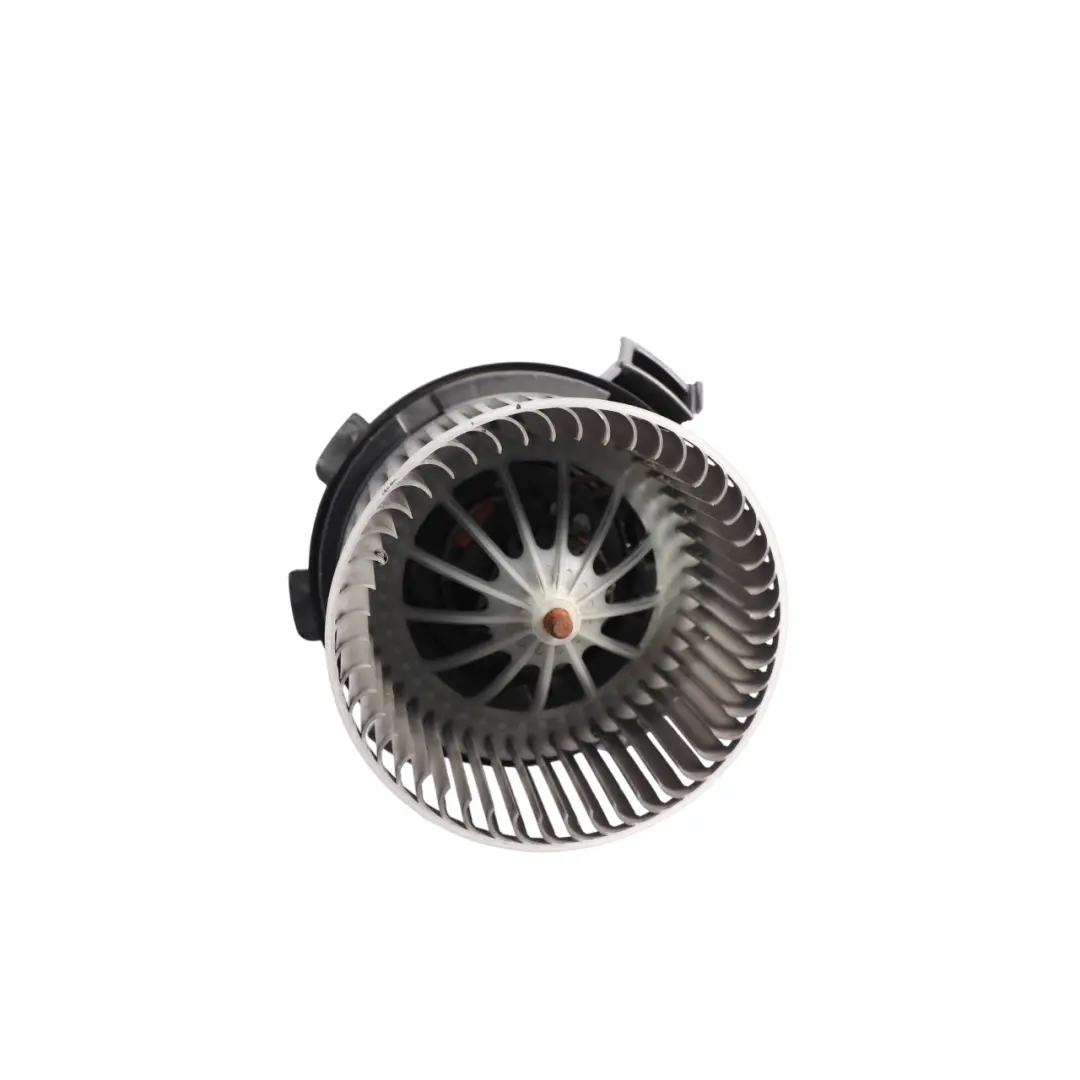 Heater Blower Fan Motor to Volkswagen Crafter 35 with Part number 2E0819987 Volkswagen Crafter 35 Heater Blower Fan Motor - SKU RHD-2E0819987 - Part number 2E0819987