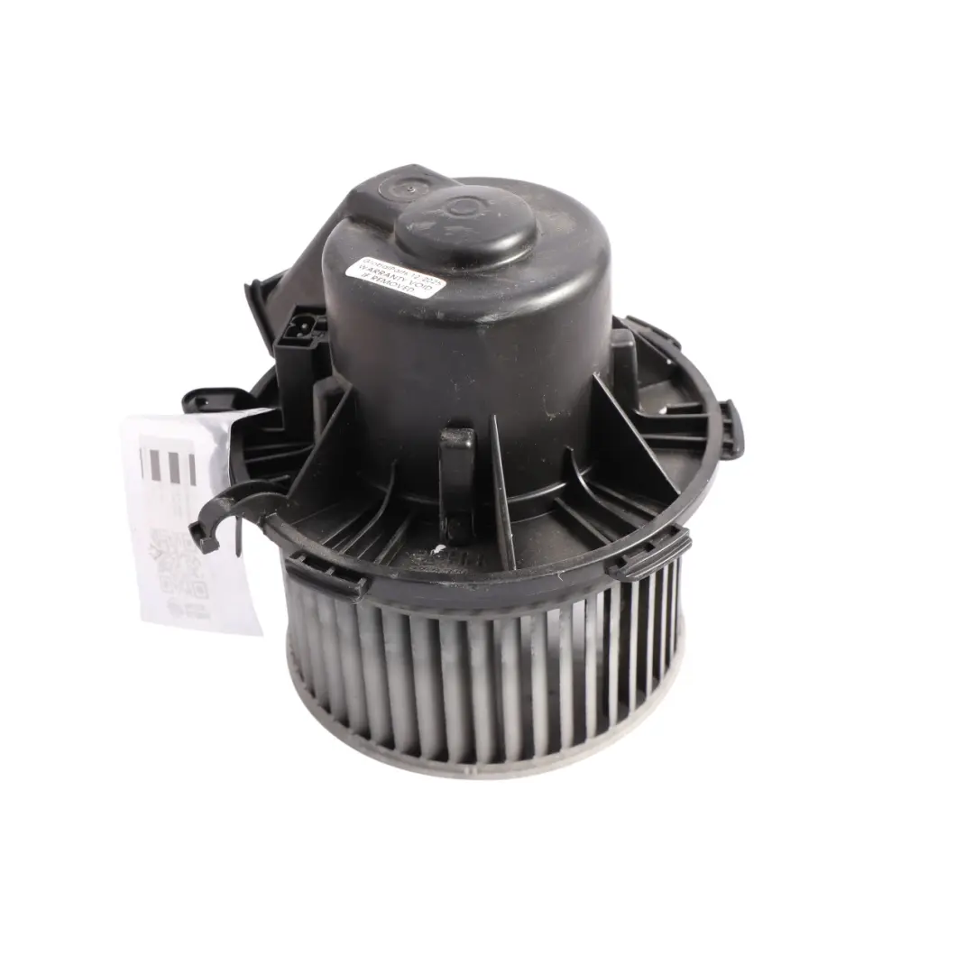 Heater Blower Fan Motor to Volkswagen Crafter 35 with Part number 2E0819987 Volkswagen Crafter 35 Heater Blower Fan Motor - SKU RHD-2E0819987 - Part number 2E0819987