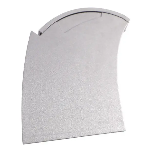 Volkswagen Phaeton Mk1 Clocks Dimmer Adjust Mileage Reset Switch Block - SKU RHD-3D2959673 - Part number 3D2959673