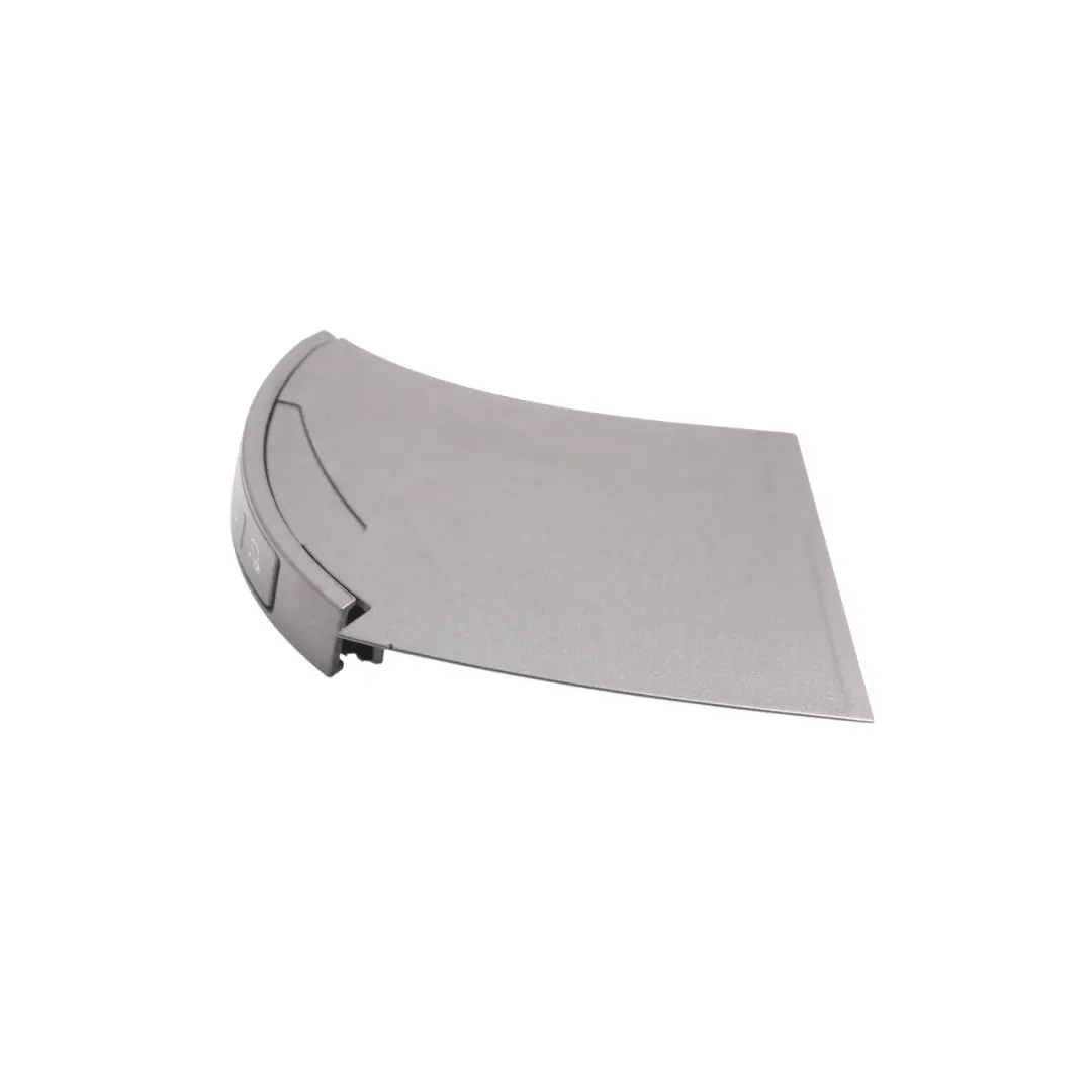 Mk1 Clocks Dimmer Adjust Mileage Reset Switch Block to Volkswagen Phaeton with Part number 3D2959673 Volkswagen Phaeton Mk1 Clocks Dimmer Adjust Mileage Reset Switch Block - SKU RHD-3D2959673 - Part number 3D2959673