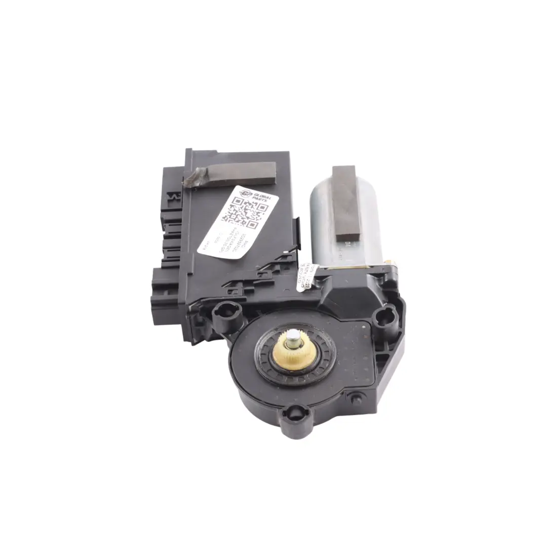 Volkswagen Phaeton 3D Door Window Lifter Motor Front Left N/S - SKU RHD-3D2959702D - Part number 3D2959702D