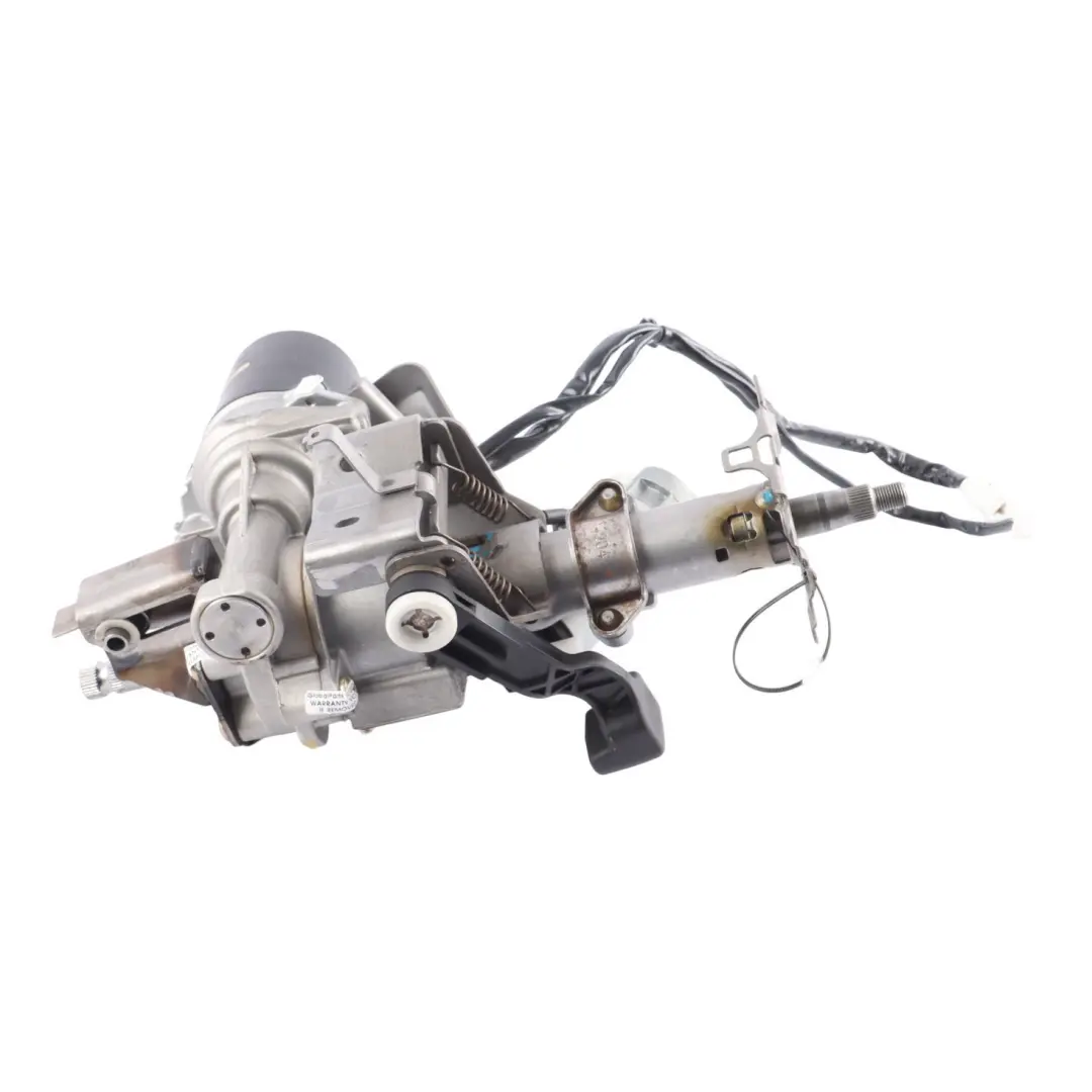 Toyota Yaris MK1 Electric Power Steering Column 452000D042 - SKU RHD-452000D020 - Part number 452000D020