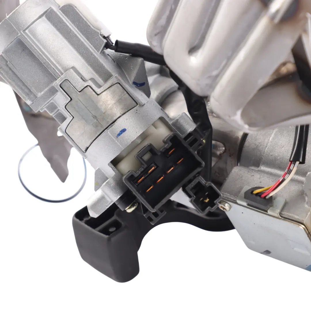 Toyota Yaris MK1 Electric Power Steering Column 452000D042 - SKU RHD-452000D020 - Part number 452000D020