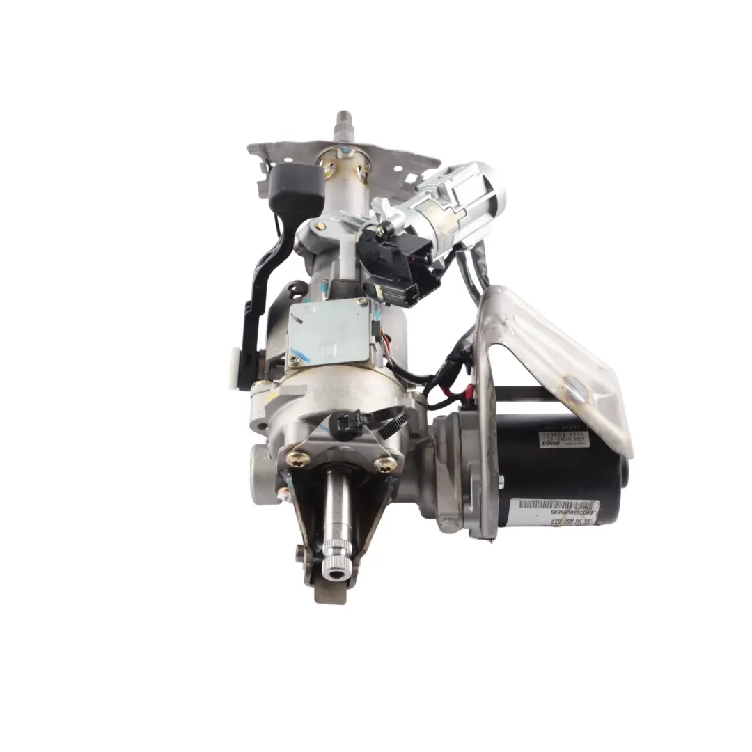 Toyota Yaris MK1 Electric Power Steering Column 452000D042 - SKU RHD-452000D020 - Part number 452000D020