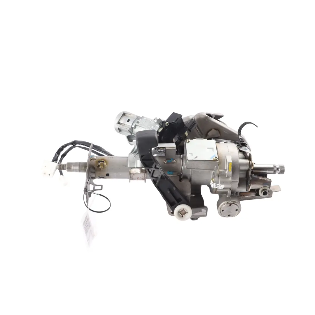 Toyota Yaris MK1 Electric Power Steering Column 452000D042 - SKU RHD-452000D020 - Part number 452000D020