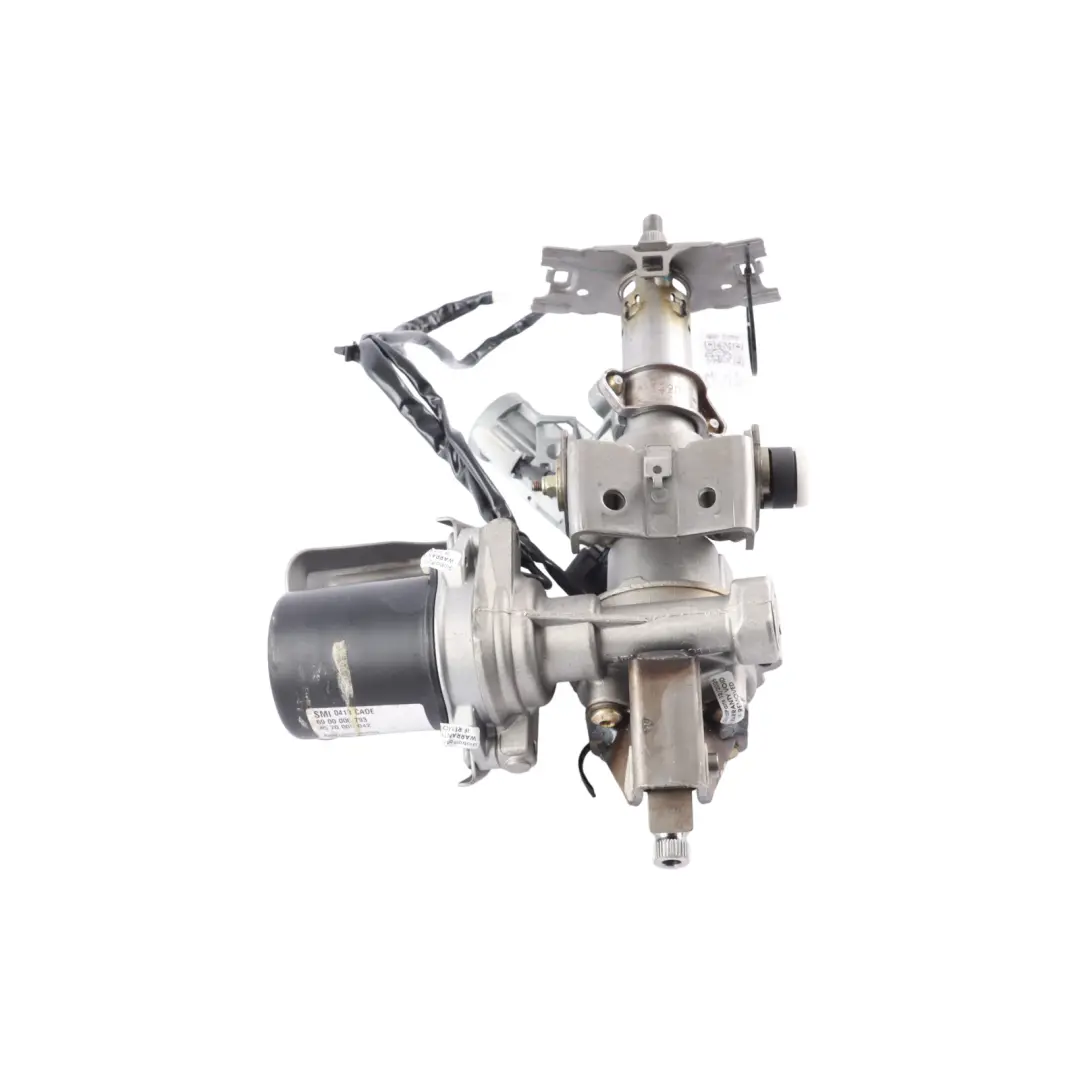 Toyota Yaris MK1 Electric Power Steering Column 452000D042 - SKU RHD-452000D020 - Part number 452000D020