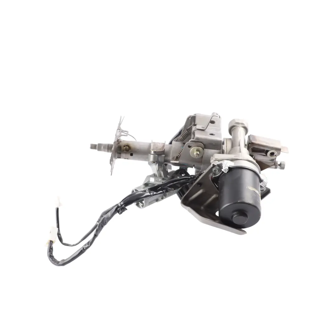 Toyota Yaris MK1 Electric Power Steering Column 452000D042 - SKU RHD-452000D020 - Part number 452000D020