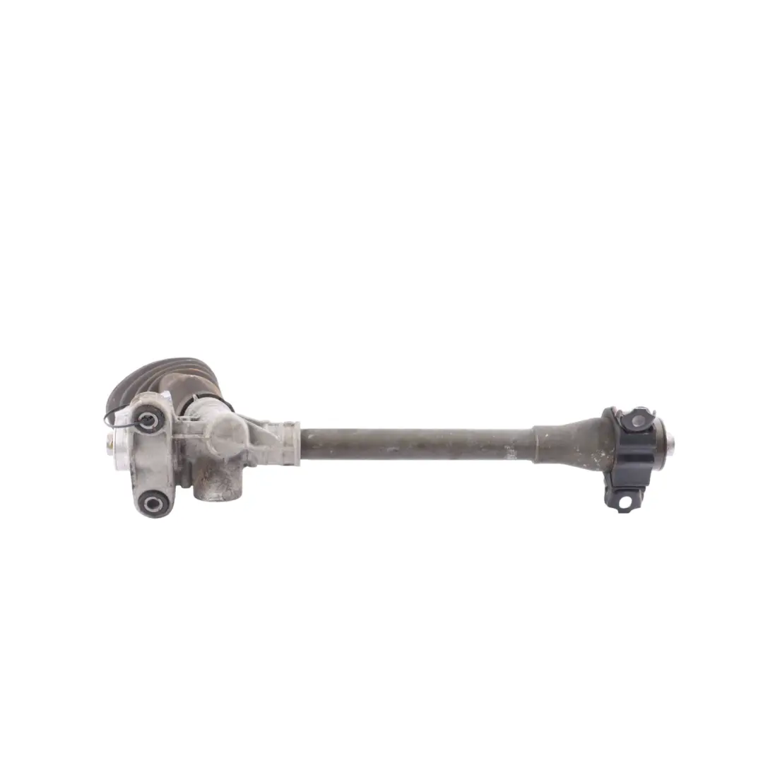 Mk1 XP10 Steering Box Rack Gear Assy Manual to Toyota Yaris with Part number 455100D021 Toyota Yaris Mk1 XP10 Steering Box Rack Gear Assy Manual - SKU RHD-455100D021 - Part number 455100D021