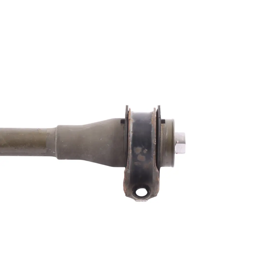 Toyota Yaris Mk1 XP10 Steering Box Rack Gear Assy Manual - SKU RHD-455100D021 - Part number 455100D021