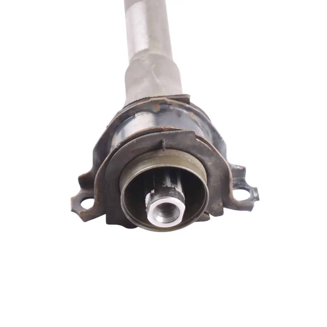 Toyota Yaris Mk1 XP10 Steering Box Rack Gear Assy Manual - SKU RHD-455100D021 - Part number 455100D021