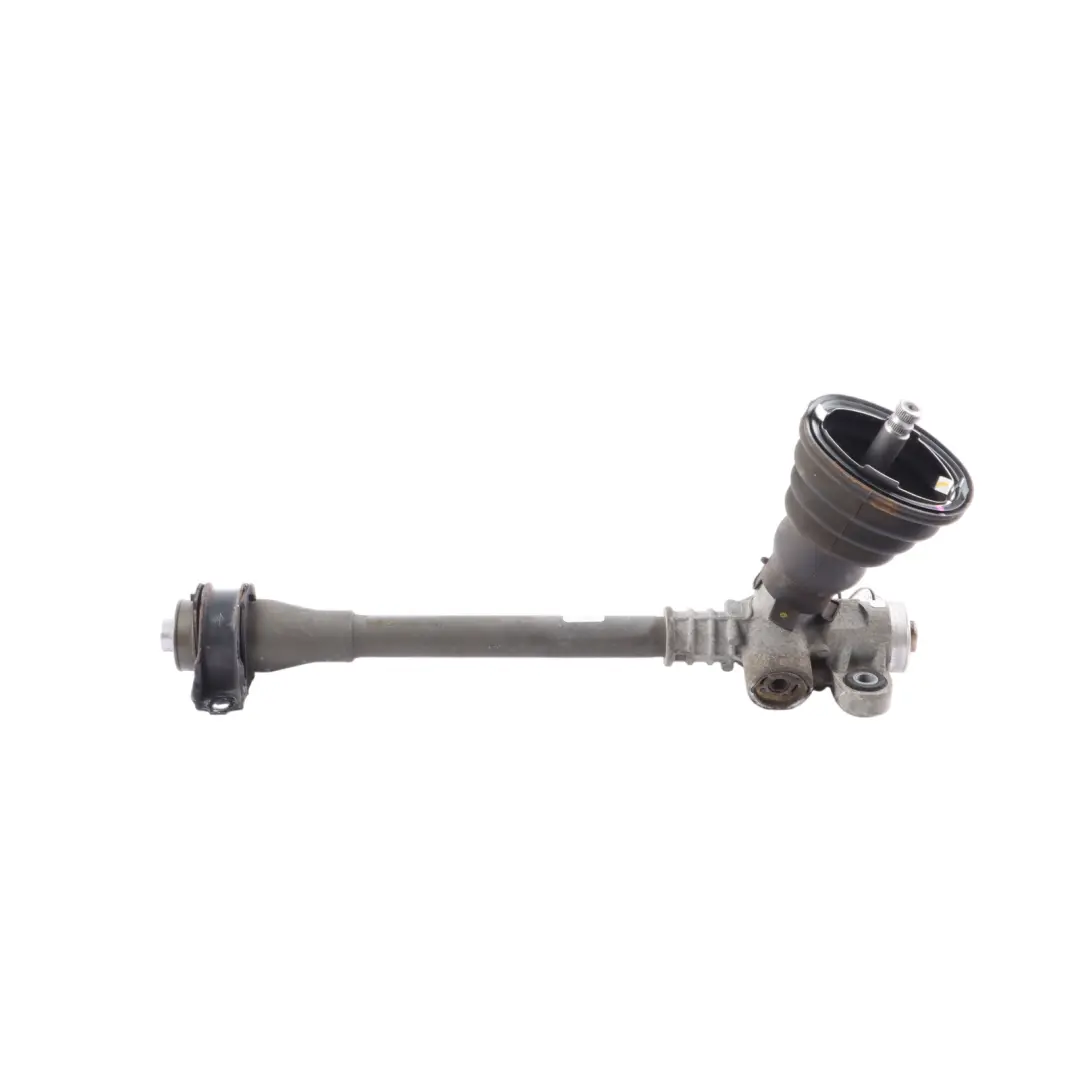 Mk1 XP10 Steering Box Rack Gear Assy Manual to Toyota Yaris with Part number 455100D021 Toyota Yaris Mk1 XP10 Steering Box Rack Gear Assy Manual - SKU RHD-455100D021 - Part number 455100D021