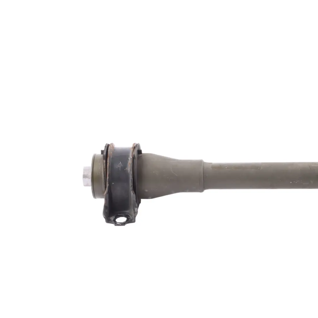 Mk1 XP10 Steering Box Rack Gear Assy Manual to Toyota Yaris with Part number 455100D021 Toyota Yaris Mk1 XP10 Steering Box Rack Gear Assy Manual - SKU RHD-455100D021 - Part number 455100D021