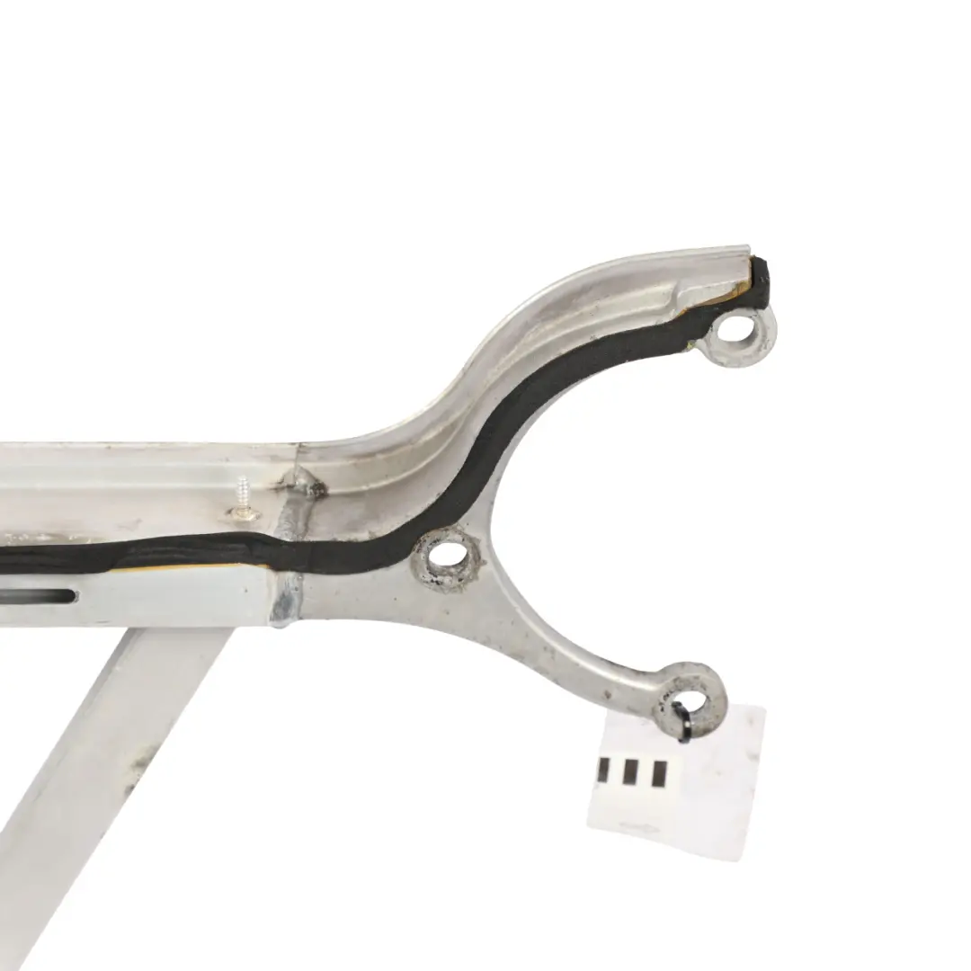 Front Subframe Brace Cross Member Assembly Carrier 4E2805253G to Audi S8 D3 with Part number 4E2085253G Audi S8 D3 Front Subframe Brace Cross Member Assembly Carrier 4E2805253G - SKU RHD-4E2805253G - Part number 4E2085253G