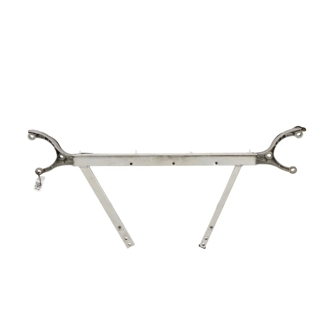 Front Subframe Brace Cross Member Assembly Carrier 4E2805253G to Audi S8 D3 with Part number 4E2085253G Audi S8 D3 Front Subframe Brace Cross Member Assembly Carrier 4E2805253G - SKU RHD-4E2805253G - Part number 4E2085253G