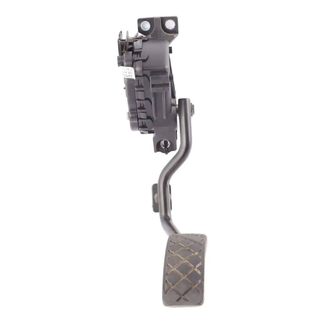 Accelerator Throttle Pedal Module Automatic Gearbox to Audi A8 D3 with Part number 4E2723523F Audi A8 D3 Accelerator Throttle Pedal Module Automatic Gearbox - SKU RHD-4E2723523F - Part number 4E2723523F
