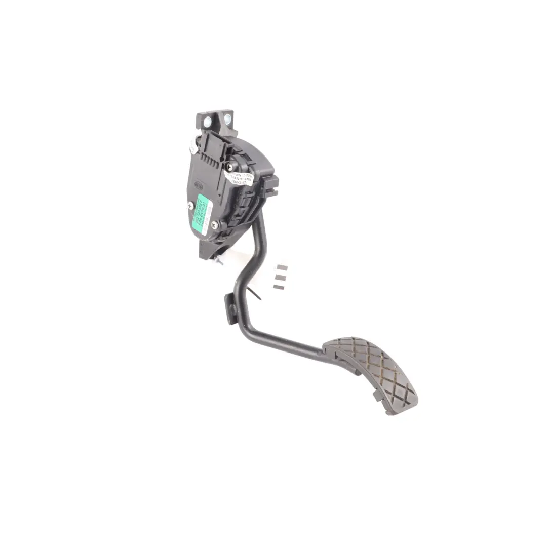 Accelerator Throttle Pedal Module Automatic Gearbox to Audi A8 D3 with Part number 4E2723523F Audi A8 D3 Accelerator Throttle Pedal Module Automatic Gearbox - SKU RHD-4E2723523F - Part number 4E2723523F