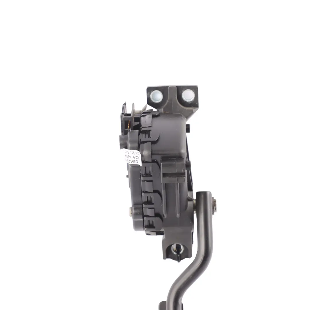 Accelerator Throttle Pedal Module Automatic Gearbox to Audi A8 D3 with Part number 4E2723523F Audi A8 D3 Accelerator Throttle Pedal Module Automatic Gearbox - SKU RHD-4E2723523F - Part number 4E2723523F