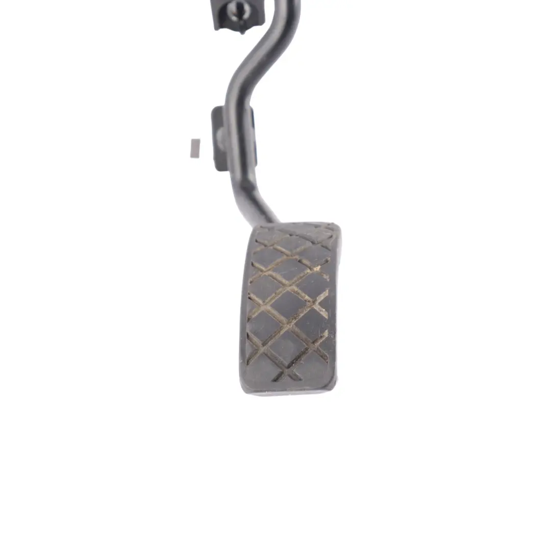 Audi A8 D3 Accelerator Throttle Pedal Module Automatic Gearbox - SKU RHD-4E2723523F - Part number 4E2723523F
