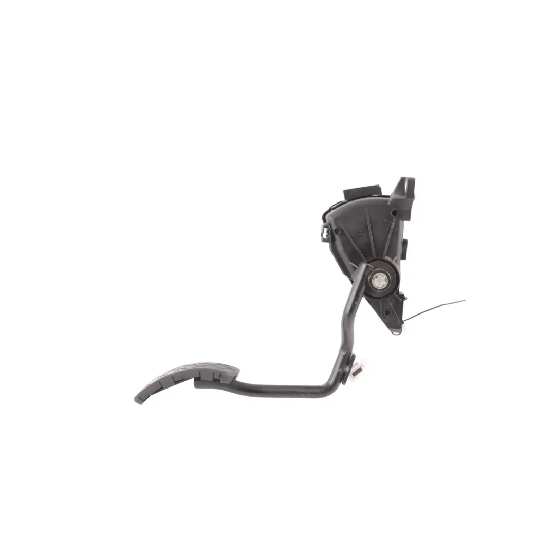 Accelerator Throttle Pedal Module Automatic Gearbox to Audi A8 D3 with Part number 4E2723523F Audi A8 D3 Accelerator Throttle Pedal Module Automatic Gearbox - SKU RHD-4E2723523F - Part number 4E2723523F