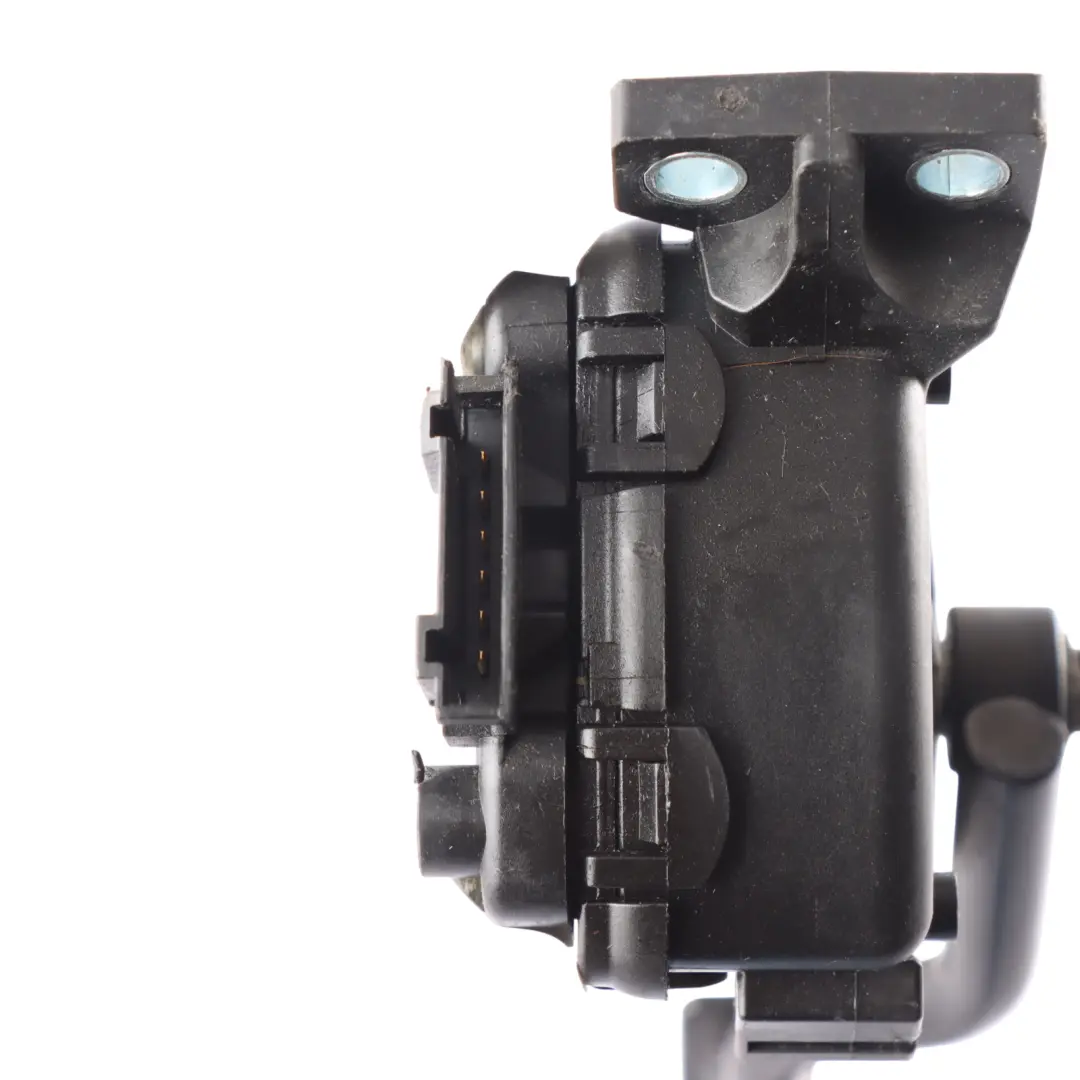 Accelerator Throttle Pedal Module Automatic Gearbox to Audi A8 D3 with Part number 4E2723523F Audi A8 D3 Accelerator Throttle Pedal Module Automatic Gearbox - SKU RHD-4E2723523F - Part number 4E2723523F