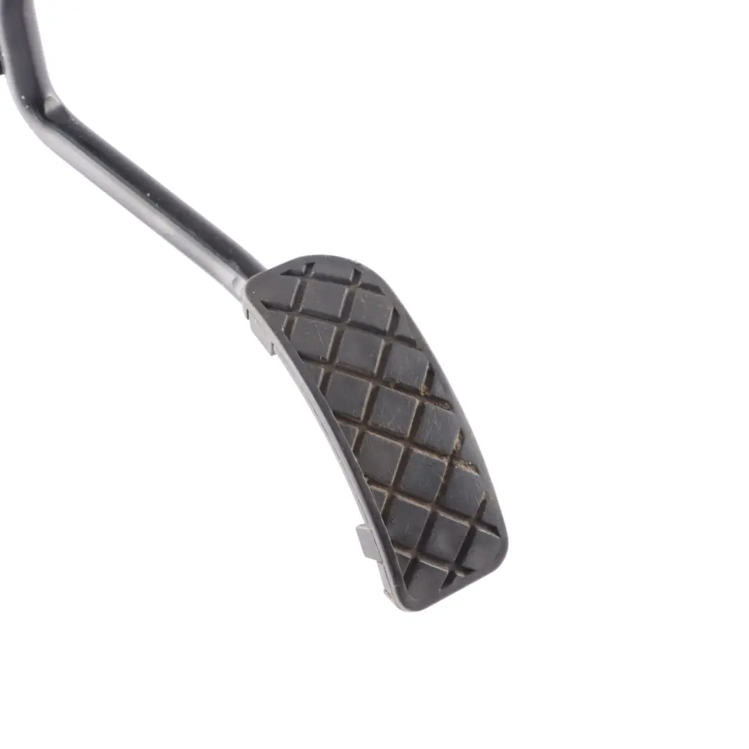 Audi A8 D3 Accelerator Throttle Pedal Module Automatic Gearbox - SKU RHD-4E2723523F - Part number 4E2723523F