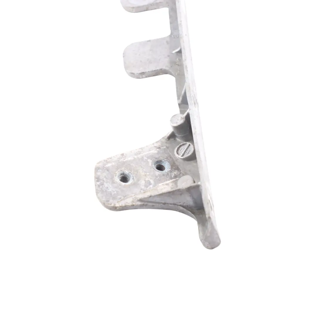 Audi S8 D3 Front Suspension Strut Brace Connector - SKU RHD-4E2805239B - Part number 4E2805239B